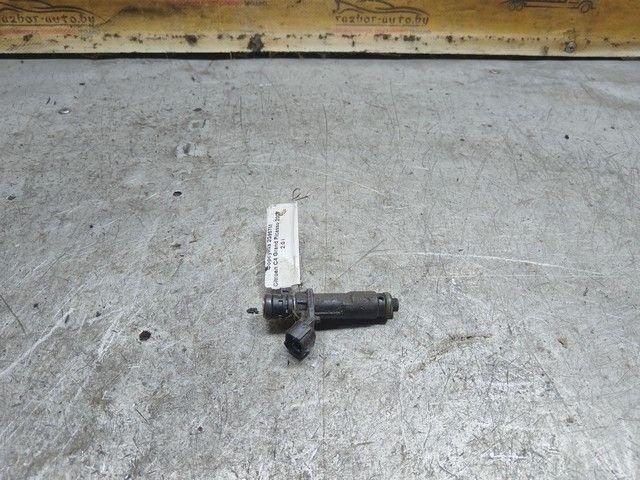 Форсунка 2G957M Citroen C4 Grand Picasso