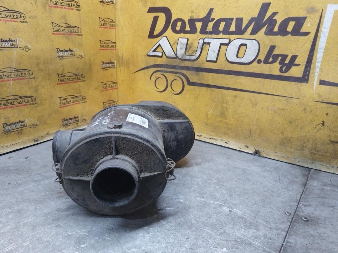 Корпус воздушного фильтра 3T8FYO Peugeot 306 купить с доставкой