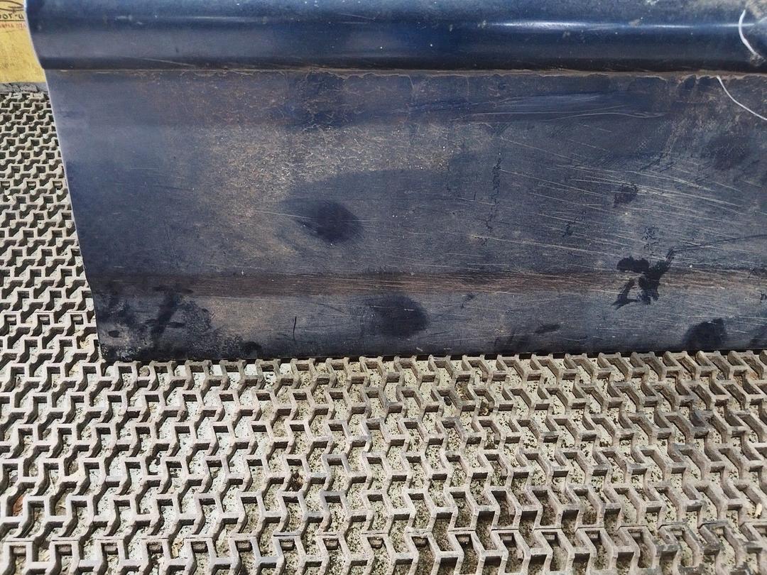 Дверь передняя правая QM1Z7F Toyota Corolla купить