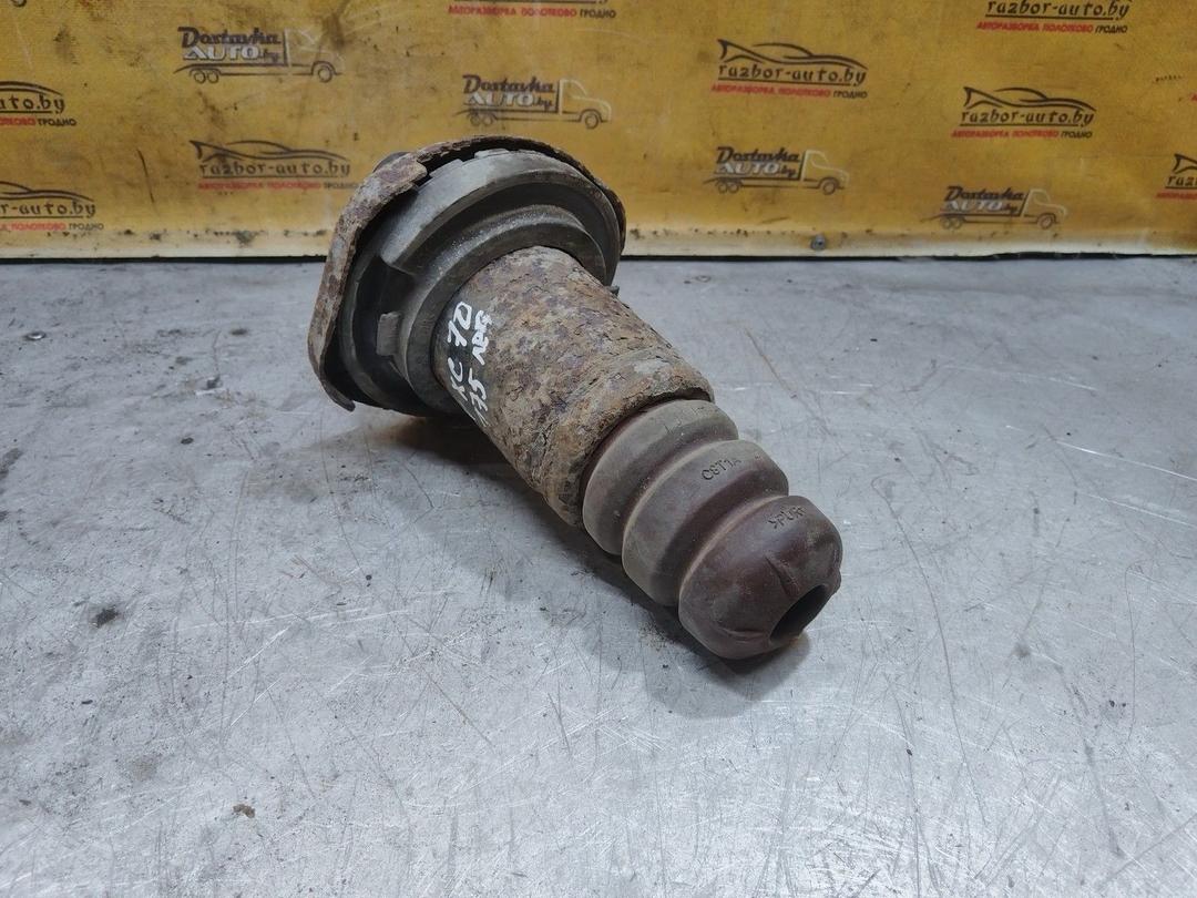 Опора амортизатора верхняя (чашка) CO44X8 Volvo XC70 купить с доставкой