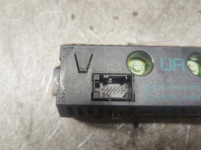 Монитор TPNNMF Opel Astra купить в магазине запчастей бу