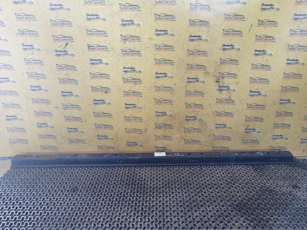 Крепление сиденья VTVP2O Renault Espace купить с доставкой