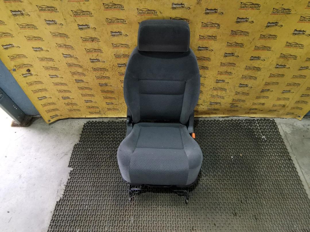 Сиденье заднее V9XHMC Ford Galaxy - Фото 3