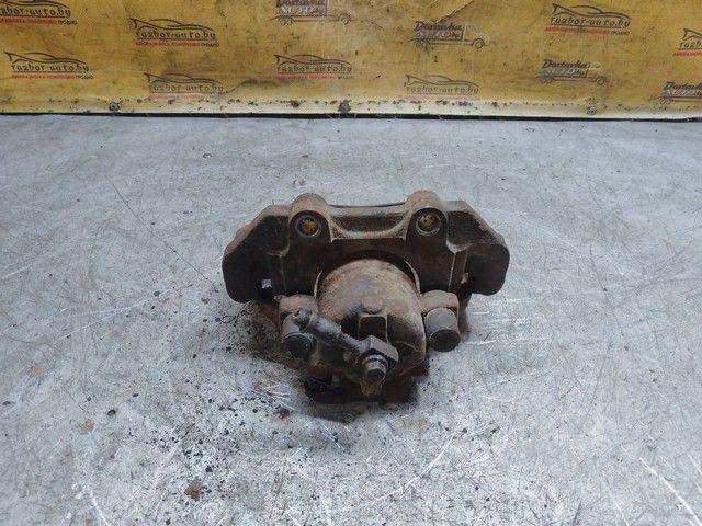 Суппорт передний правый E70RRE Opel Vectra купить на авторазборке