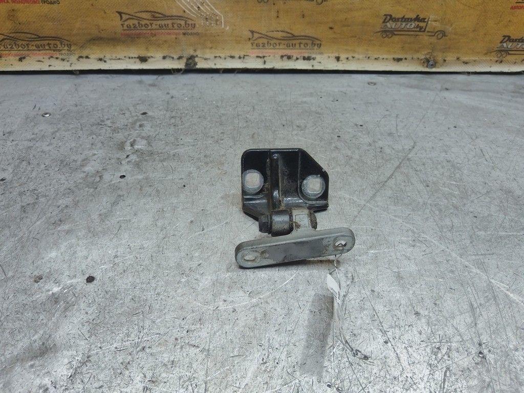 Петля двери задней левой 3MWTXB Mercedes A W168 - Фото 2