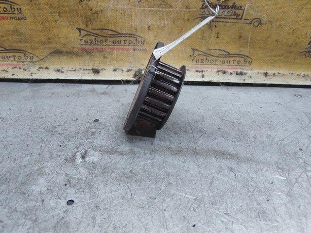 Шестерня коленвала L1J18O Ford Focus купить