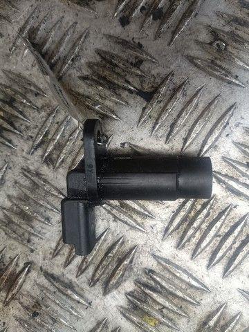 Датчик коленвала LK95QF Nissan Note - Фото 1