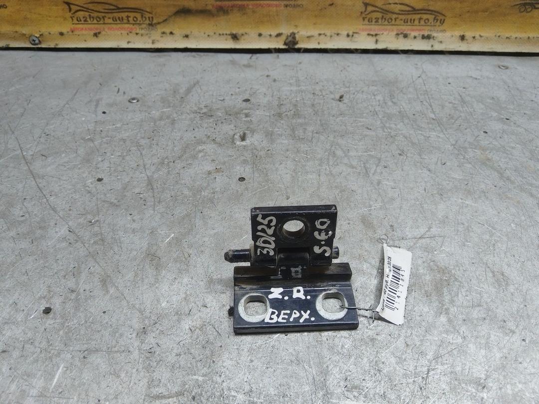 Петля двери задней правой GEECVR Volvo S60 купить на авторазборке