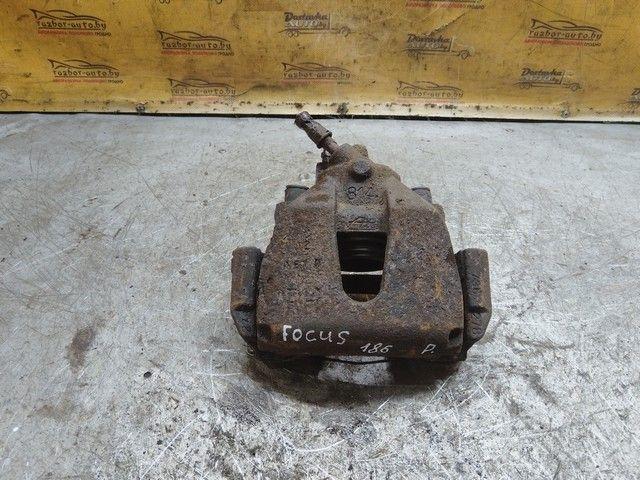 Суппорт передний правый ZH56NG Ford Focus купить с доставкой