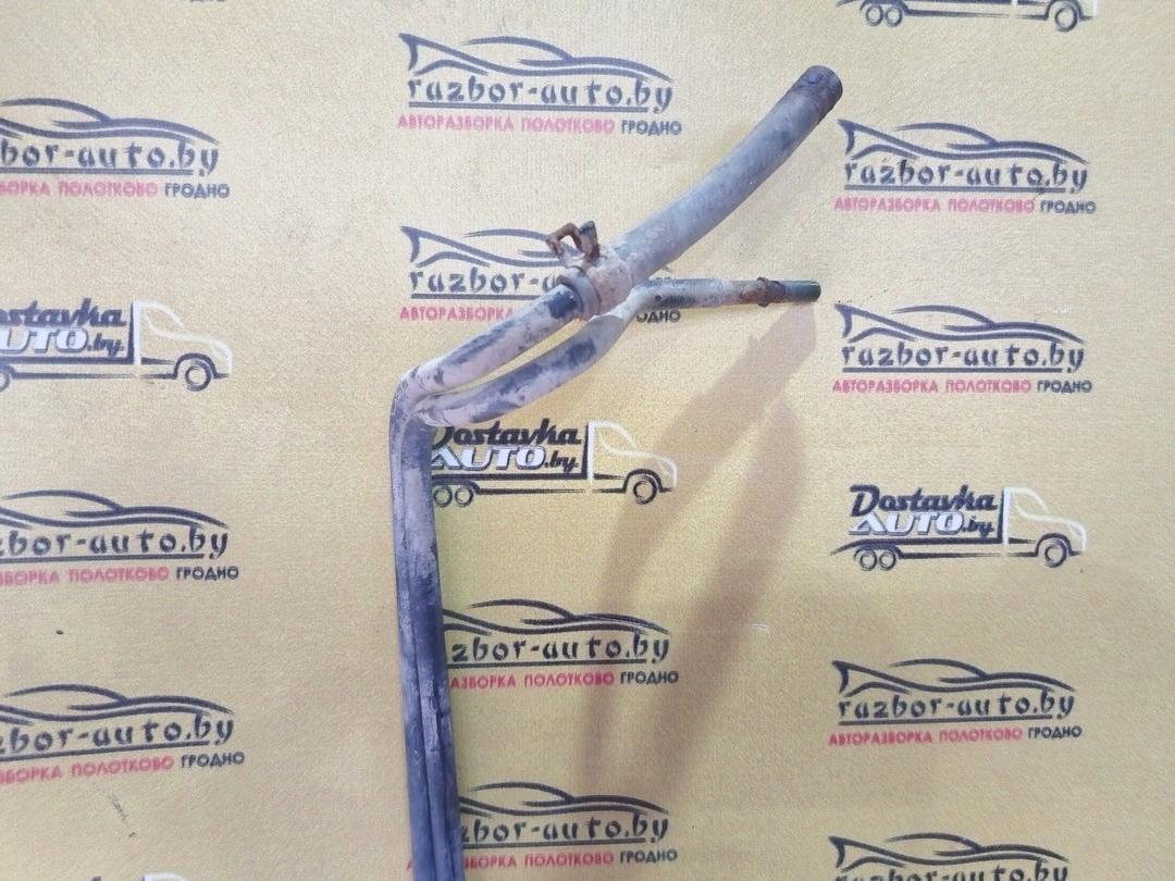 Трубка топливная UUDE3S Toyota Corolla купить