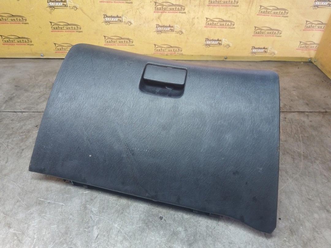 Бардачок 3WHTA7 Hyundai Matrix купить