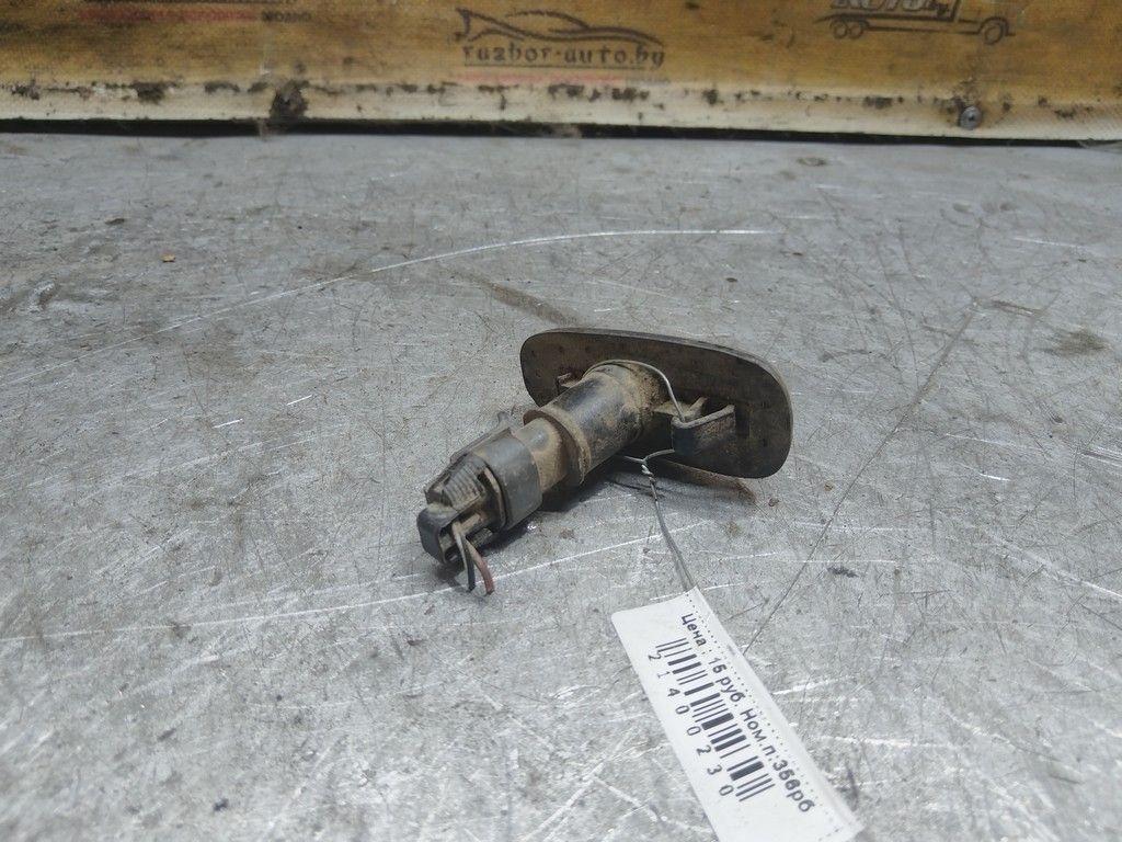 Повторитель передний левый FBBI38 Opel Astra - Фото 3