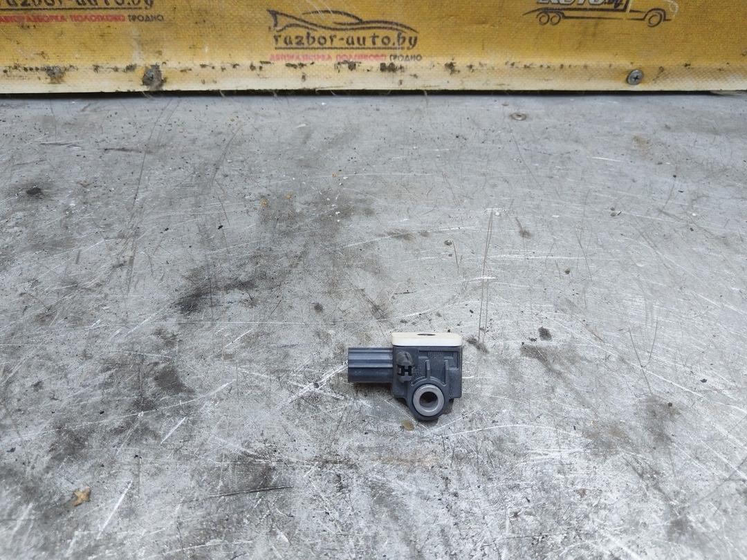 Датчик удара C4WGG2 Ford Fusion