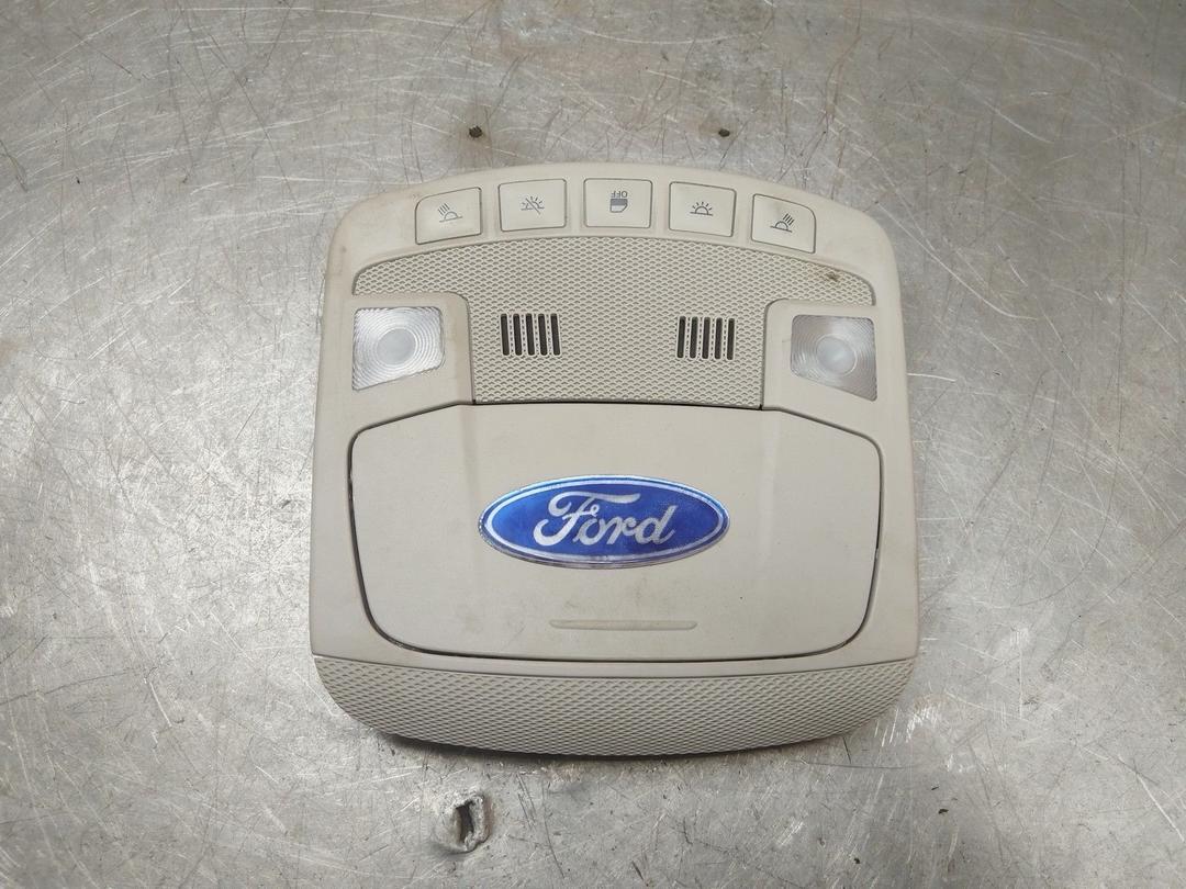 Фонарь салона (плафон) KP2RDN Ford Fusion