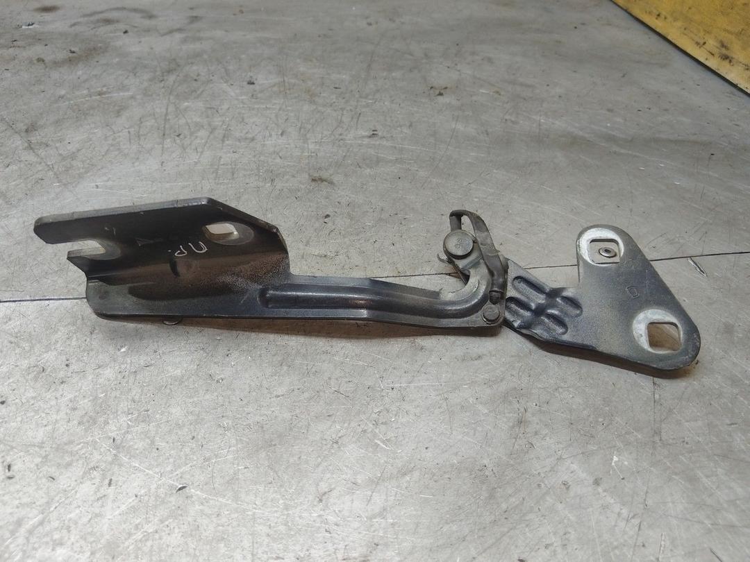 Петля капота правая HSE5CN Citroen Xsara Picasso купить