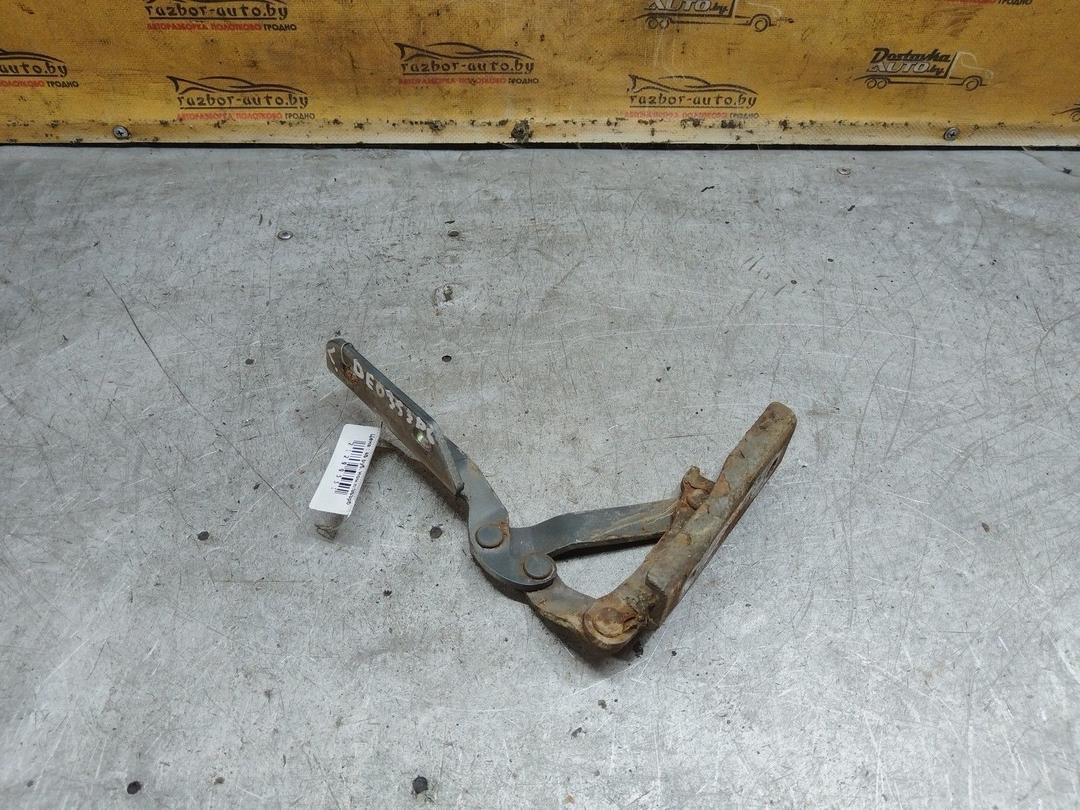 Петля капота левая EPB6YJ Daewoo Nubira