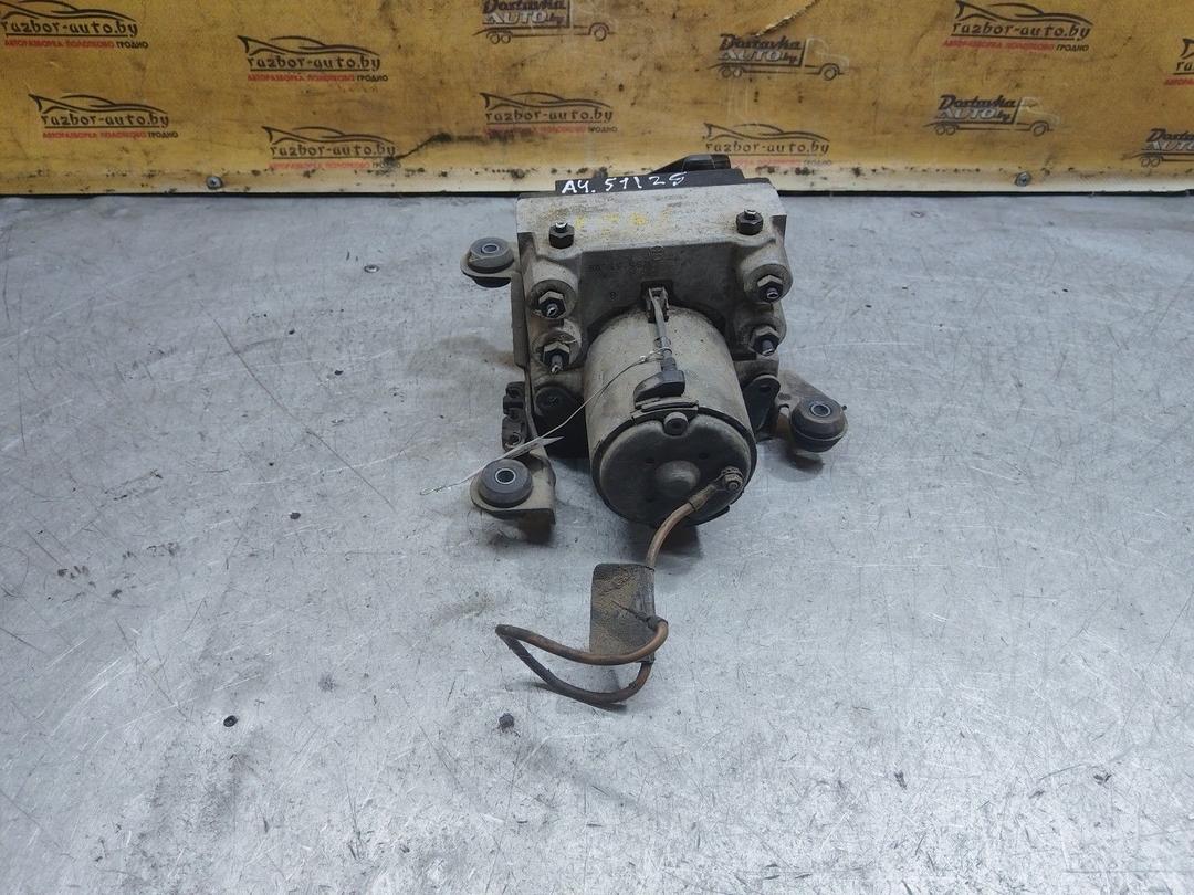 Блок ABS A0PS2X Audi A4 купить