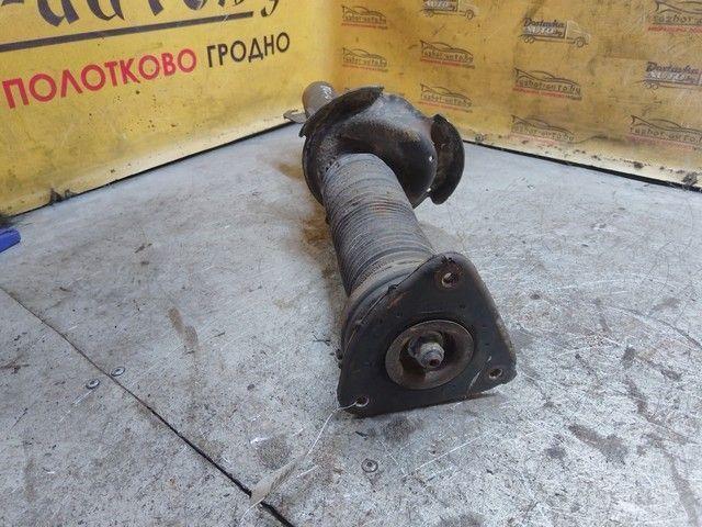 Амортизатор передний левый H9NWSU Ford Focus купить