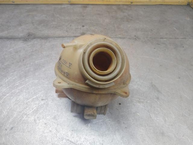 Бачок расширительный 530SRM Volkswagen Sharan купить