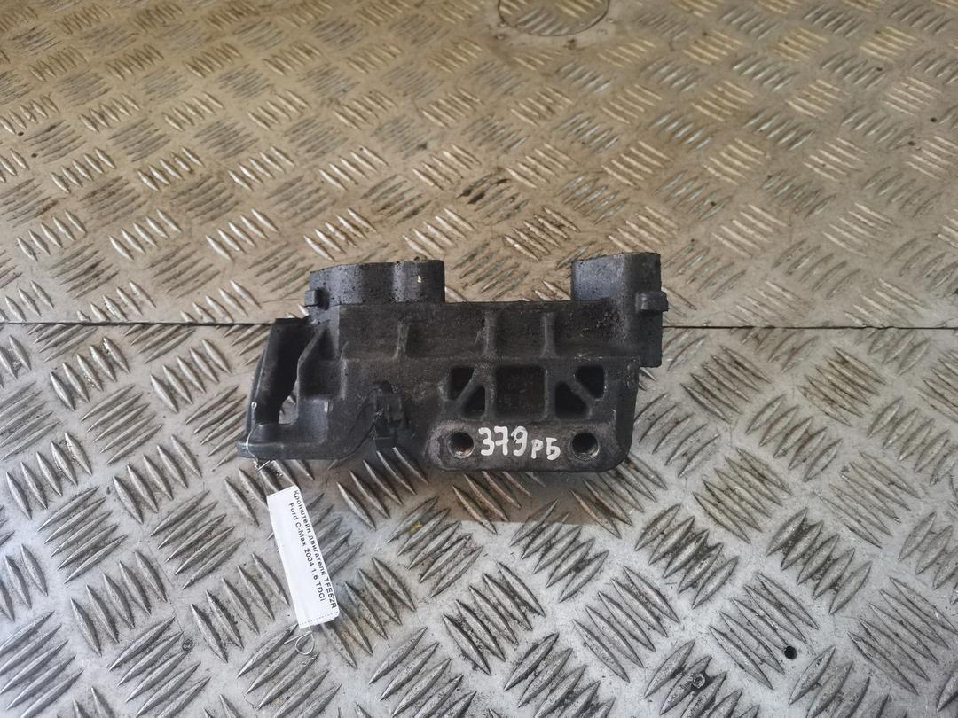 Кронштейн двигателя TFE52R Ford C-Max - Фото 1