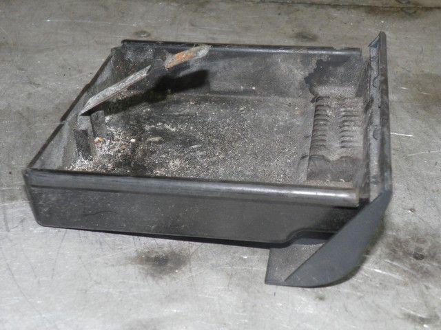 Пепельница 809CO7 Skoda Felicia купить с доставкой