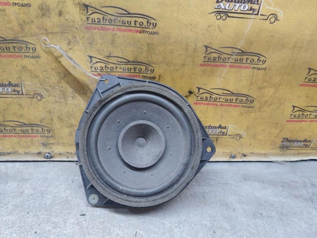 Динамик двери передней правой E8XBP3 Toyota Corolla купить