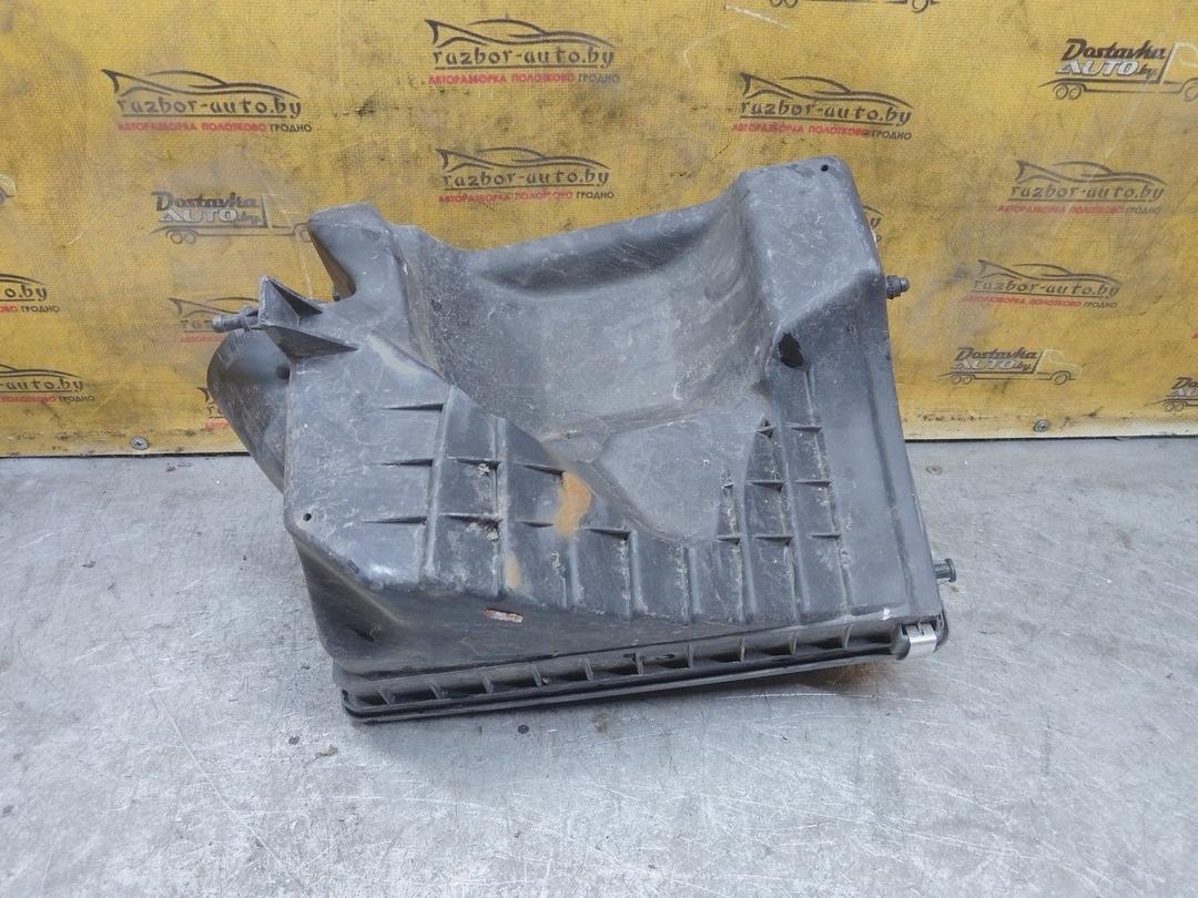 Корпус воздушного фильтра 44QYPP Opel Astra купить на авторазборке