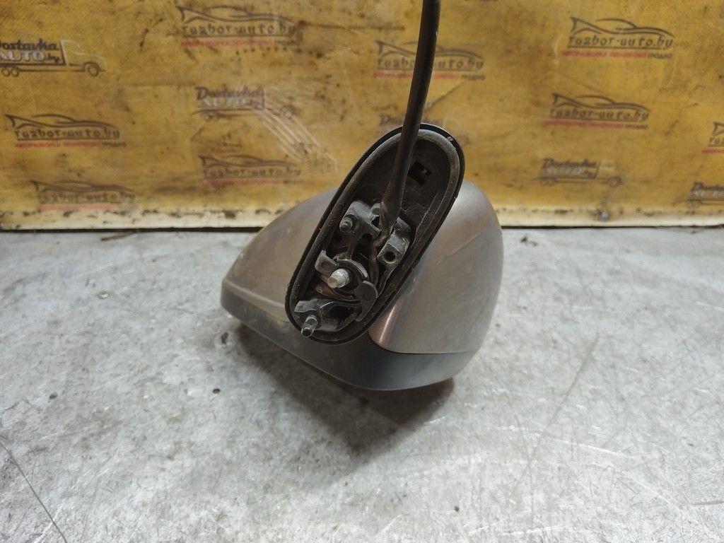 Зеркало наружное правое BTCM0B Opel Corsa - Фото 9