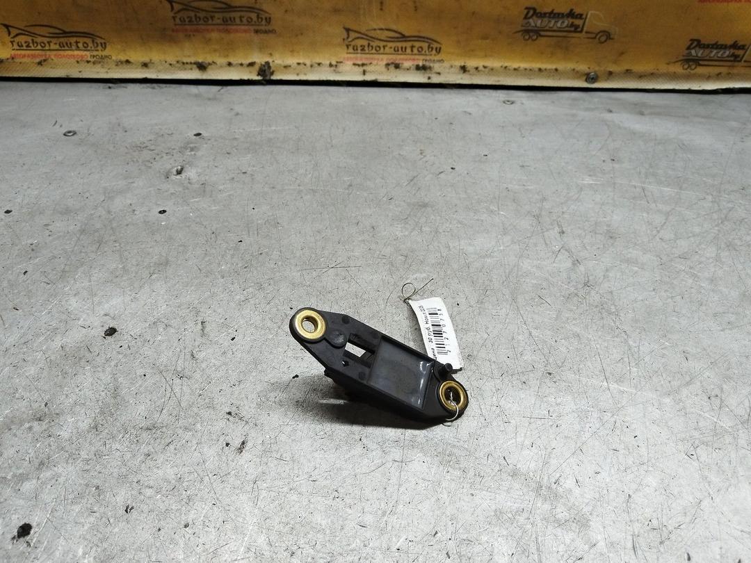 Датчик удара 96WC4A Honda Accord купить с доставкой