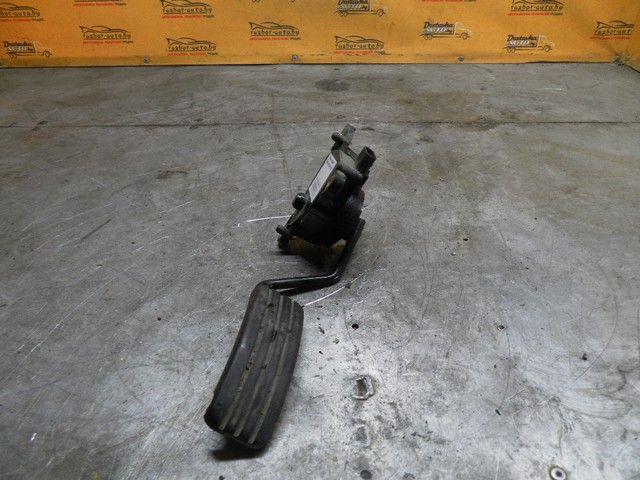 Педаль газа M4JSPF Renault Scenic