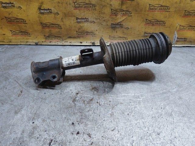 Амортизатор передний правый A61V5M Opel Corsa купить на авторазборке