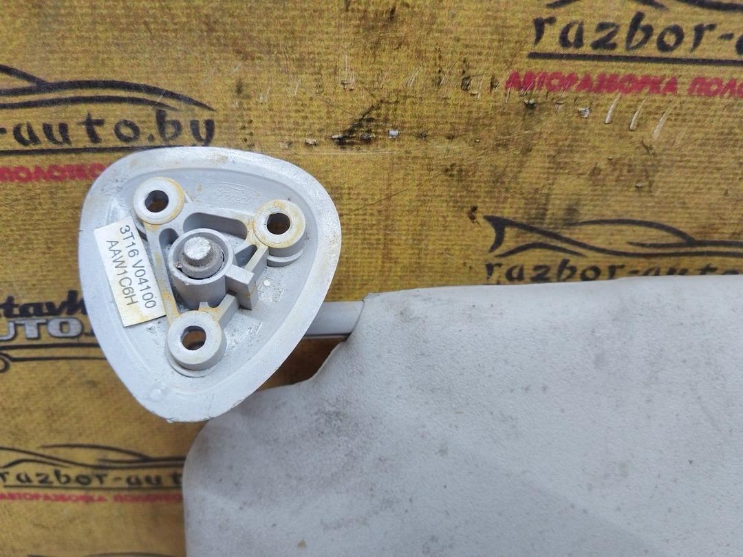 Козырек солнцезащитный J0E25Z Ford Tourneo Connect купить