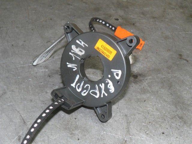 Шлейф руля ZWA2MR Peugeot Expert купить с доставкой