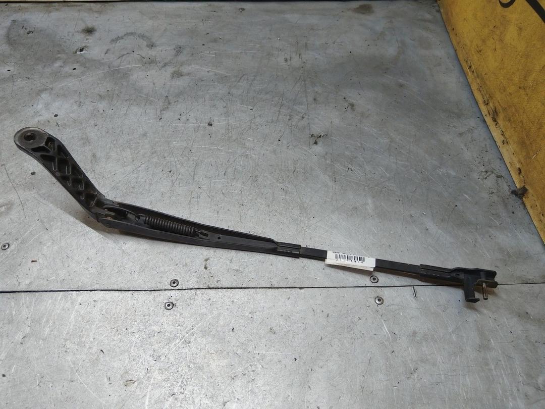 Щеткодержатель (поводок стеклоочистителя, дворник) X6F4KY Seat Alhambra купить