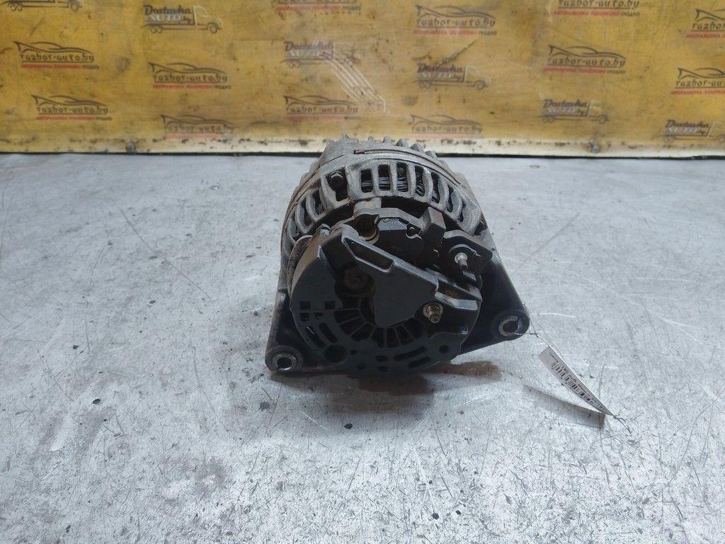 Генератор EEMOG3 Opel Vectra - Фото 5