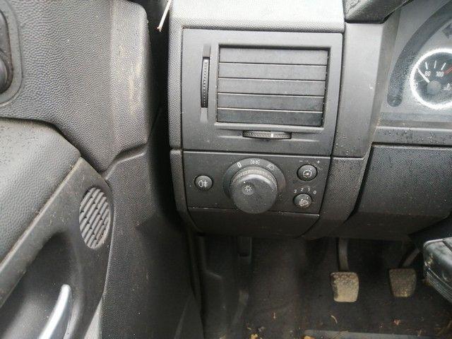 Переключатель света NWGNB1 Opel Meriva - Фото 1