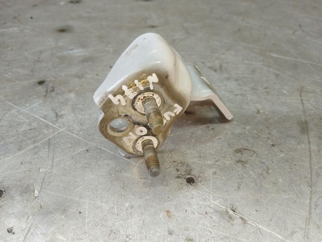 Петля двери задней левой ME2C47 Ford Fusion - Фото 2