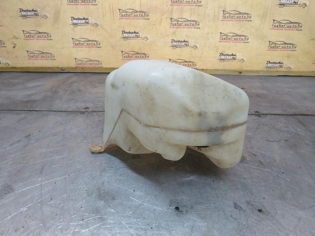 Бачок омывателя F3BVGD Ford Mondeo - Фото 3