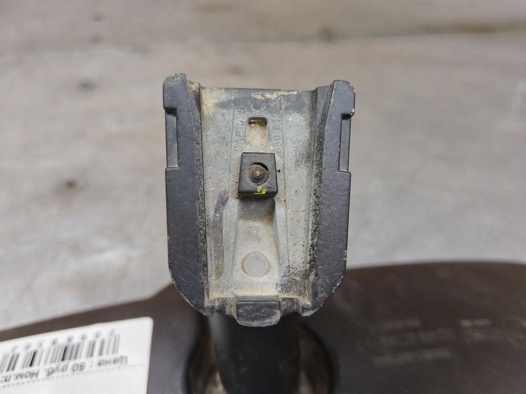 Зеркало салона 9OOETN Honda Accord купить в магазине запчастей бу