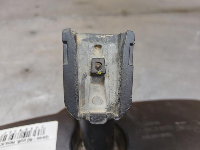 Зеркало салона 9OOETN Honda Accord купить в магазине запчастей бу