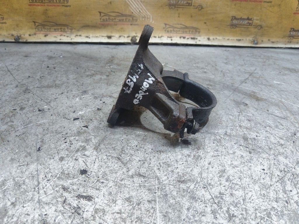 Кронштейн полуоси B3ZIV1 Ford Mondeo - Фото 4