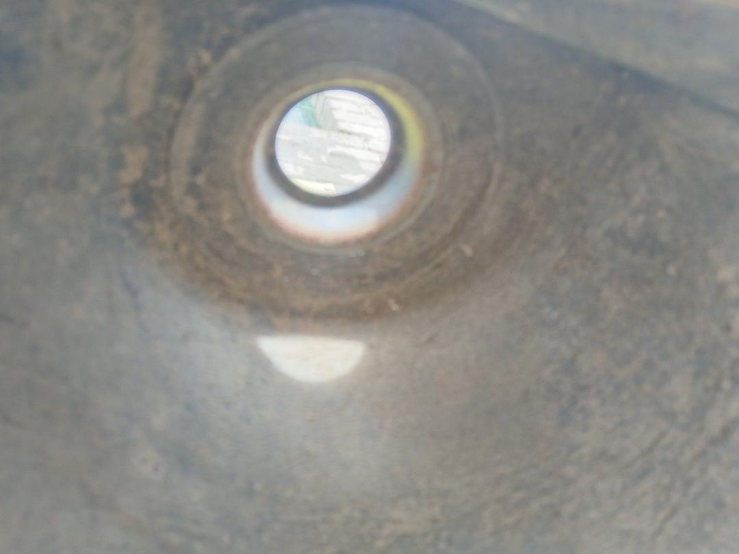 Лонжерон правый 157EAW Volkswagen Golf undefined