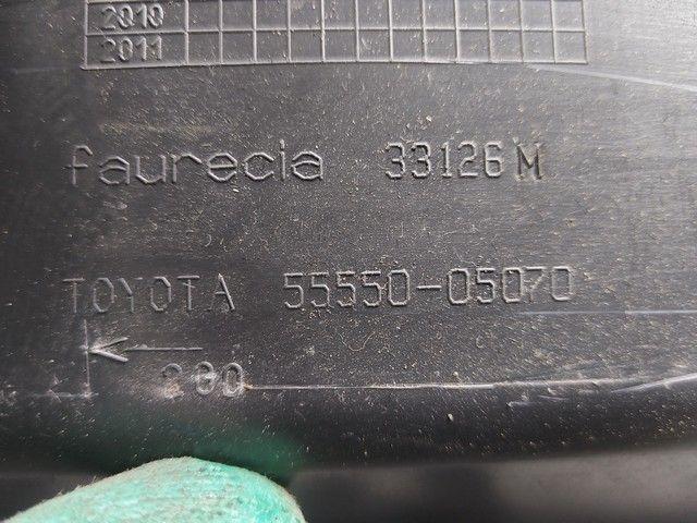 Бардачок VHFC3X Toyota Avensis купить с доставкой. Огромный выбор салонов. У нас есть практически все.