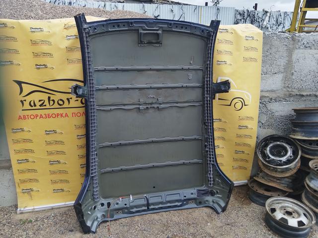 Крыша C4AUVT Toyota Corolla купить на авторазборке