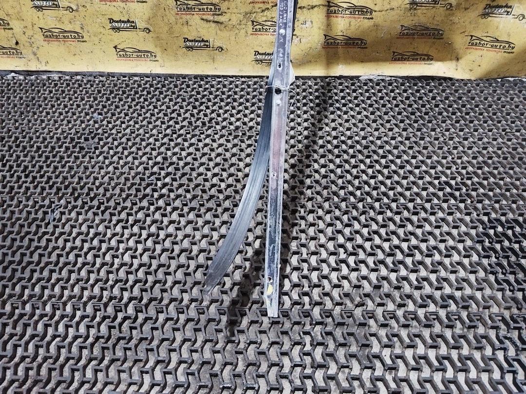 Молдинг крыши O8YV4C Audi A4 купить с доставкой