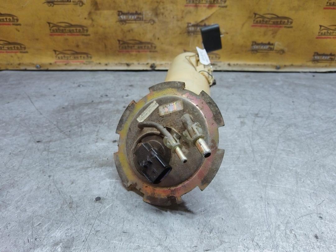 Колба в бак A5FC2B Daewoo Nubira купить