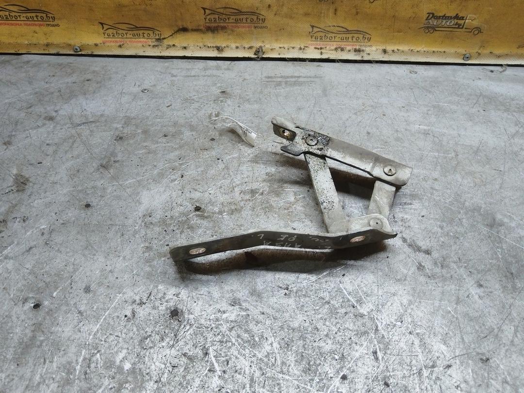 Петля капота левая C6DLRE Daewoo Leganza купить