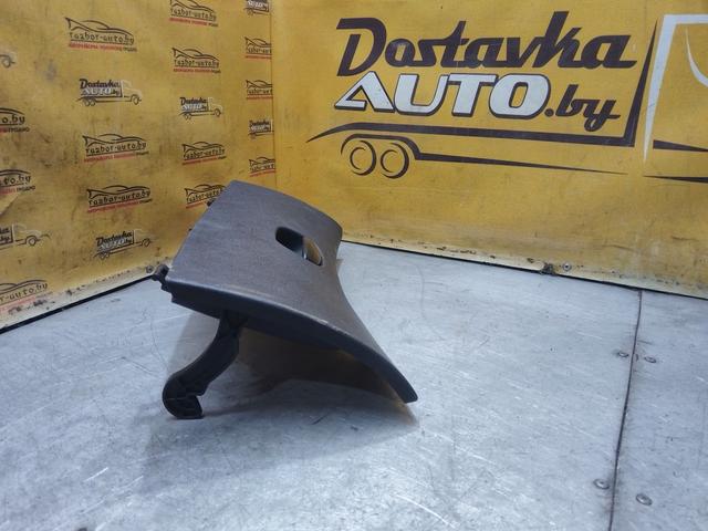 Бардачок HHSZA0 Peugeot 206 купить