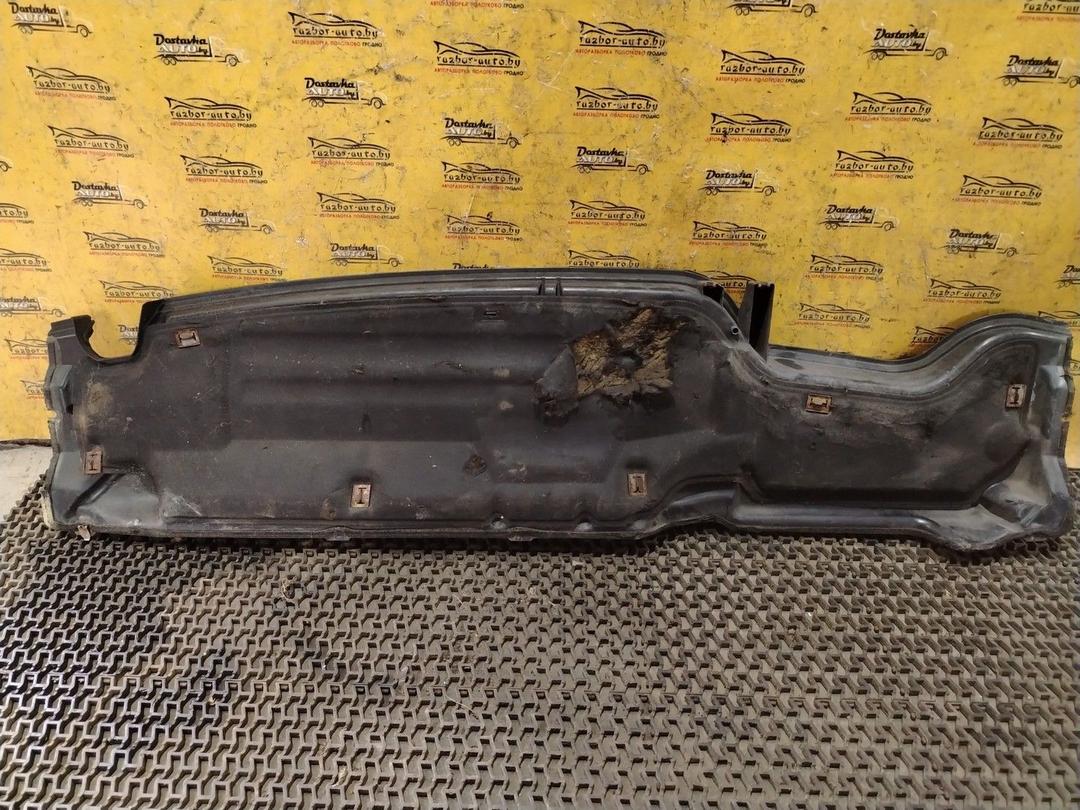 Дождевик MZB807 Ford C-Max - Фото 4