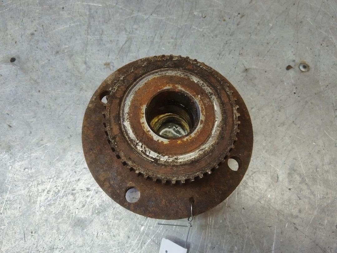 Ступица задняя правая 5ORT5D Peugeot 406 купить